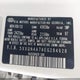 5XXGN4A74EG284628 2014 Kia Optima Ex auction photo thumbnail 9