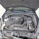 1N4AL2EP5DC146398 2013 Nissan Altima 2.5 S auction photo thumbnail 10