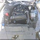 1FA6P8TH3R5131824 2024 Ford Mustang Ecoboost Premium Fastback auction photo thumbnail 10
