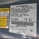 1FA6P8TH3R5131824 2024 Ford Mustang Ecoboost Premium Fastback auction photo thumbnail 9