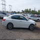 1HGCR2F56DA023317 2013 Honda Accord Sport auction photo thumbnail 13