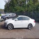 1HGCR2F56DA023317 2013 Honda Accord Sport auction photo thumbnail 14