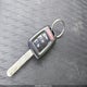 1HGCR2F56DA023317 2013 Honda Accord Sport auction photo thumbnail 11