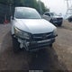 1HGCR2F56DA023317 2013 Honda Accord Sport auction photo thumbnail 18