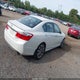 1HGCR2F56DA023317 2013 Honda Accord Sport auction photo thumbnail 4