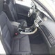 1HGCR2F56DA023317 2013 Honda Accord Sport auction photo thumbnail 5