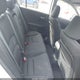 1HGCR2F56DA023317 2013 Honda Accord Sport auction photo thumbnail 8