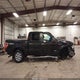 1FTFW1ET2EKD67141 2014 Ford F-150 Xlt auction photo thumbnail 14