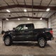 1FTFW1ET2EKD67141 2014 Ford F-150 Xlt auction photo thumbnail 15