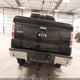 1FTFW1ET2EKD67141 2014 Ford F-150 Xlt auction photo thumbnail 17