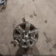 1FTFW1ET2EKD67141 2014 Ford F-150 Xlt auction photo thumbnail 12