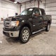 1FTFW1ET2EKD67141 2014 Ford F-150 Xlt auction photo thumbnail 2