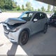 JM3KFABL5H0214019 2017 Mazda Cx-5 Sport auction photo thumbnail 2