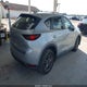 JM3KFABL5H0214019 2017 Mazda Cx-5 Sport auction photo thumbnail 4