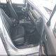 JM3KFABL5H0214019 2017 Mazda Cx-5 Sport auction photo thumbnail 5
