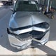 JM3KFABL5H0214019 2017 Mazda Cx-5 Sport auction photo thumbnail 6
