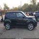 KNDJP3A59E7019110 2014 Kia Soul + auction photo thumbnail 13