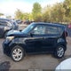 KNDJP3A59E7019110 2014 Kia Soul + auction photo thumbnail 14