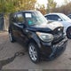 KNDJP3A59E7019110 2014 Kia Soul + auction photo thumbnail 1
