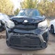 KNDJP3A59E7019110 2014 Kia Soul + auction photo thumbnail 6