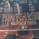 KNDJP3A59E7019110 2014 Kia Soul + auction photo thumbnail 9