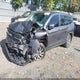 5FNYF6H57MB013484 2021 Honda Pilot Awd Ex-L auction photo thumbnail 2