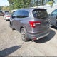 5FNYF6H57MB013484 2021 Honda Pilot Awd Ex-L auction photo thumbnail 3