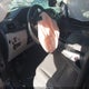 5FNYF6H57MB013484 2021 Honda Pilot Awd Ex-L auction photo thumbnail 5
