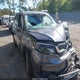 5FNYF6H57MB013484 2021 Honda Pilot Awd Ex-L auction photo thumbnail 6