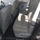 5FNYF6H57MB013484 2021 Honda Pilot Awd Ex-L auction photo thumbnail 8