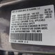 5FNYF6H57MB013484 2021 Honda Pilot Awd Ex-L auction photo thumbnail 9