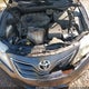 4T1BF3EK6BU724852 2011 Toyota Camry Le auction photo thumbnail 10