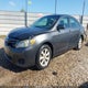 4T1BF3EK6BU724852 2011 Toyota Camry Le auction photo thumbnail 2