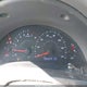 4T1BF3EK6BU724852 2011 Toyota Camry Le auction photo thumbnail 7