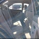4T1BF3EK6BU724852 2011 Toyota Camry Le auction photo thumbnail 8