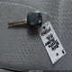 JTEHP21A260186503 2006 Toyota Highlander V6 auction photo thumbnail 11