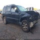 JTEHP21A260186503 2006 Toyota Highlander V6 auction photo thumbnail 1