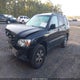 JTEHP21A260186503 2006 Toyota Highlander V6 auction photo thumbnail 2
