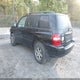 JTEHP21A260186503 2006 Toyota Highlander V6 auction photo thumbnail 3