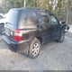 JTEHP21A260186503 2006 Toyota Highlander V6 auction photo thumbnail 4