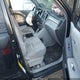 JTEHP21A260186503 2006 Toyota Highlander V6 auction photo thumbnail 5