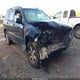 JTEHP21A260186503 2006 Toyota Highlander V6 auction photo thumbnail 6