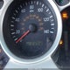 JTEHP21A260186503 2006 Toyota Highlander V6 auction photo thumbnail 7