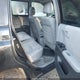 JTEHP21A260186503 2006 Toyota Highlander V6 auction photo thumbnail 8