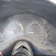 1G3WH52M8SD395105 1995 Oldsmobile Cutlass Supreme Sl auction photo thumbnail 7
