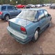 1G3WH52M8SD395105 1995 Oldsmobile Cutlass Supreme Sl auction photo thumbnail 4