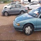1G3WH52M8SD395105 1995 Oldsmobile Cutlass Supreme Sl auction photo thumbnail 6