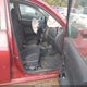 3N1CN7AP7JL859659 2018 Nissan Versa 1.6 S+ auction photo thumbnail 5