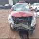 3N1CN7AP7JL859659 2018 Nissan Versa 1.6 S+ auction photo thumbnail 6