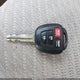 4T1BF1FK3HU753009 2017 Toyota Camry Le auction photo thumbnail 11